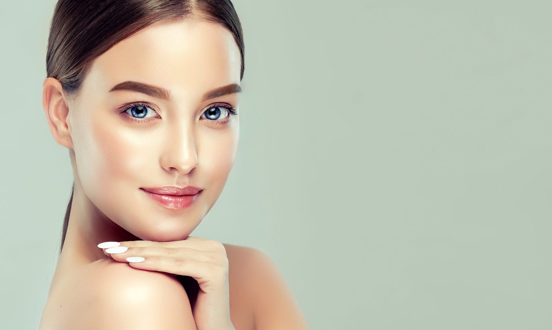 Juvéderm Filler Injections in Albany, NY | Rejuva Center