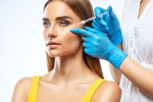 4 Essential Tips on Unlocking the Best Botox Cost In Schenectady