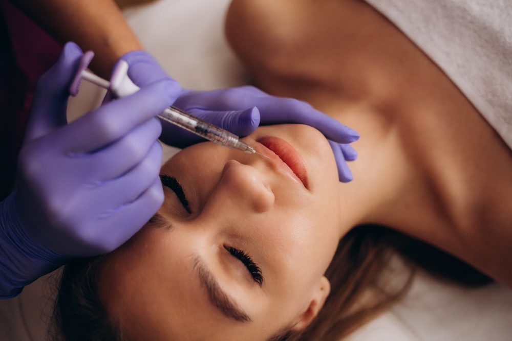 How Can I Find the #1 Dermal Filler Injections in Albany?