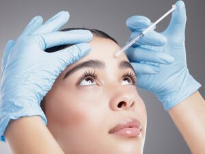 The Best Botox In Schenectady