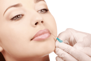 Best Lip Filler Cost and Results Near Schodack Landing, NY