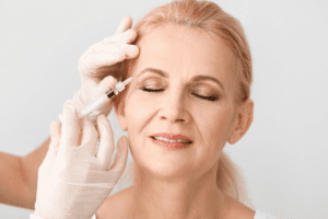 Best Botox Unit Pricing Near Schodack Landing, NY