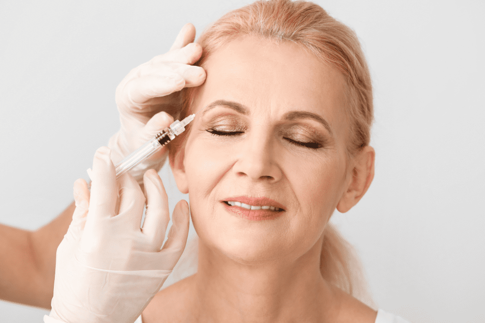 Best Botox Unit Pricing Near Schodack Landing, NY