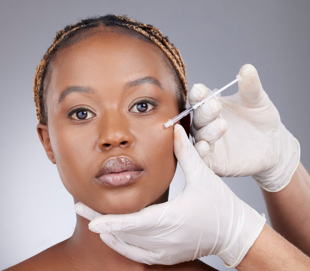 How Much Does Dermal Filler Cost in Saratoga Springs