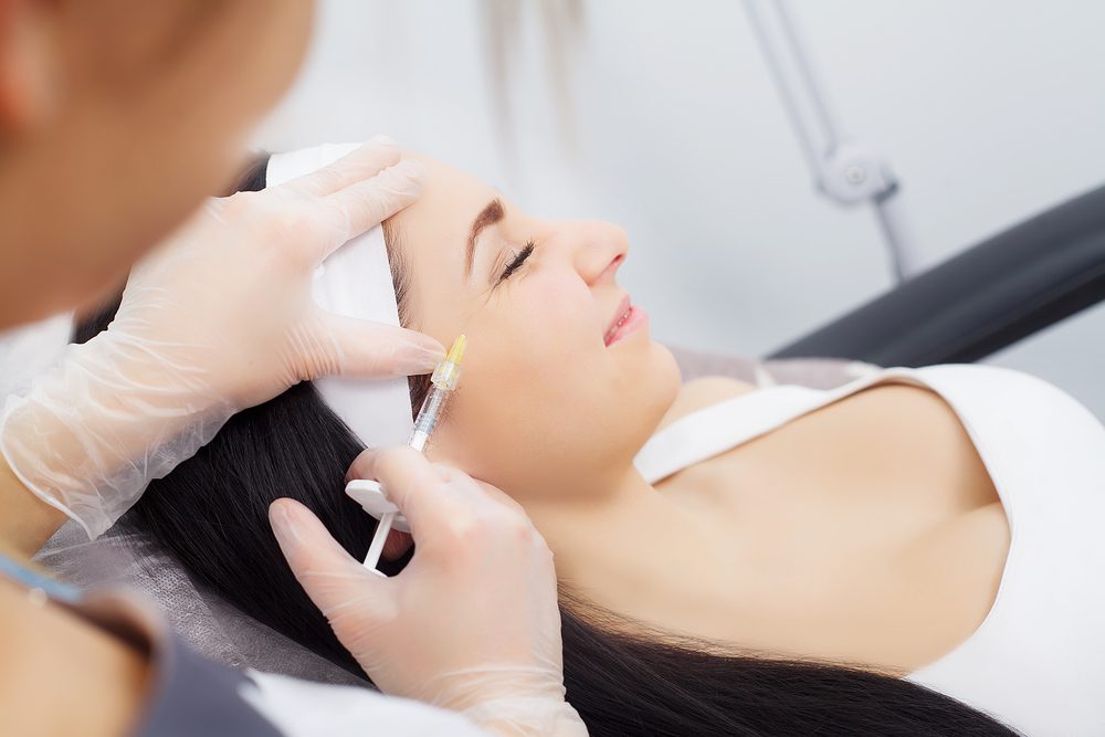 Best Botox Injections in Schodack