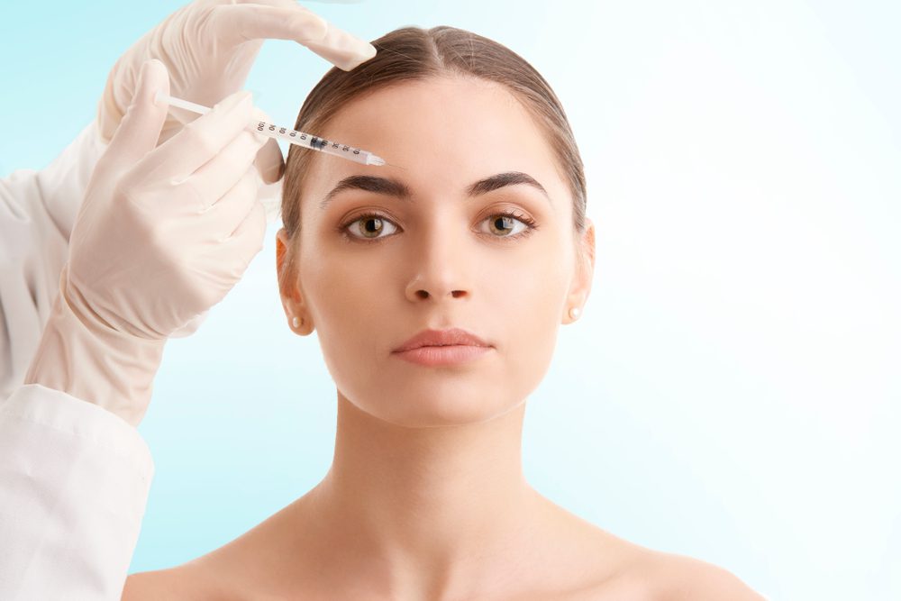 Do This After the #1 Best Botox Near Lake Placid, New York for Lasting Results