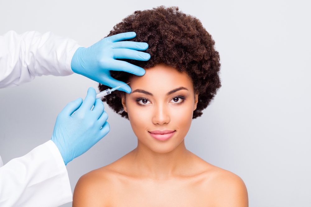 Botox Costs in Troy, NY: Your Insider's Guide