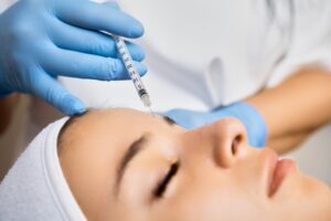 How Much Does It Cost to Elevate Your Look With Same-Day Botox Appointments Near Delmar, NY?