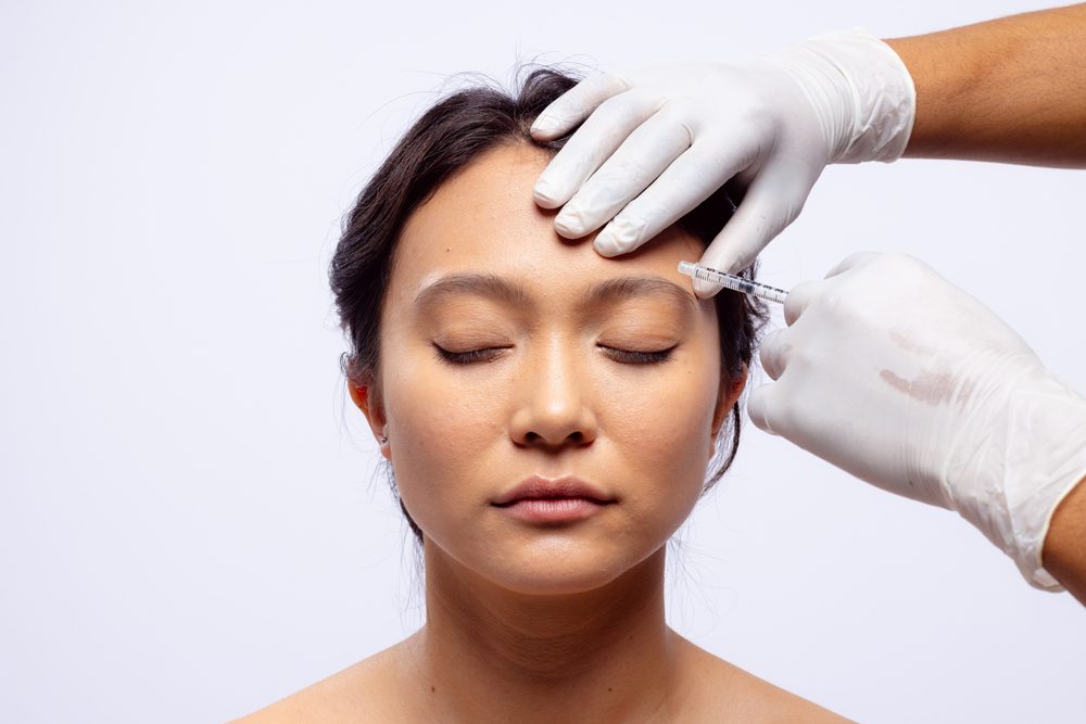 Best Botox Pricing Near Lake Placid, New York: What to Expect