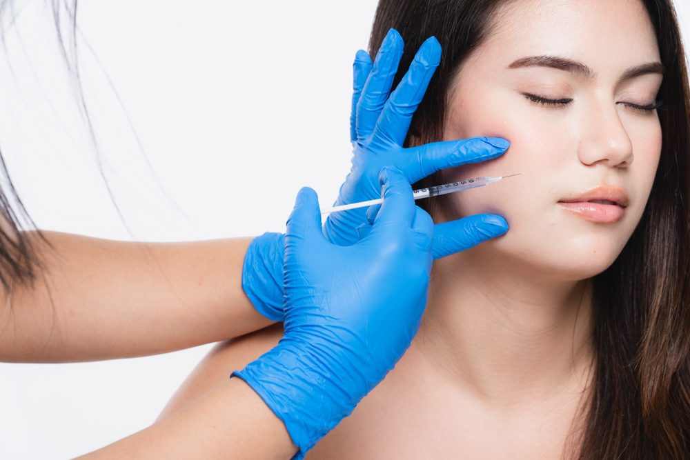 Enhance Your Natural Beauty With a Same-Day Dermal Filler Appointment in Saratoga Springs, NY