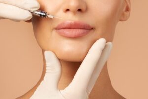 Effortless Rejuvenation With Same-Day Dermal Filler Appointments Available in Latham, NY: What to Know About Pricing