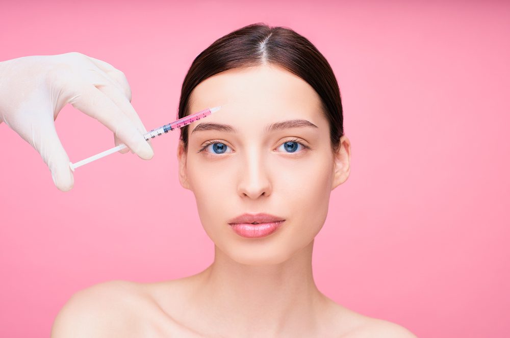 Trusted Botox Appointment Options Near Albany New York